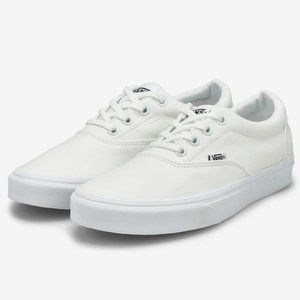 NEW Vans Doheny Sneaker Size 9.5